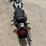 sl--2009-royal-enfield-bullet-500-es-image-13
