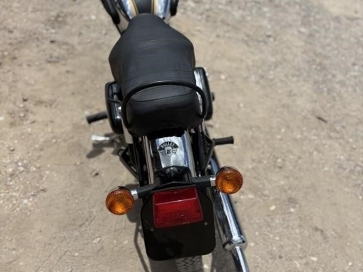 sl--2009-royal-enfield-bullet-500-es-image-13