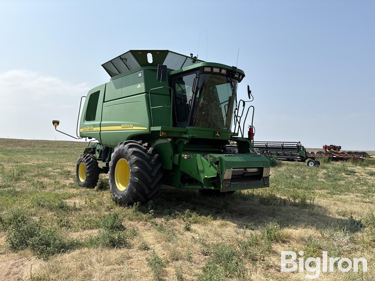 2002-john-deere-2-image-1
