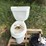 toilet-image-2