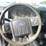 2012-ford-f350-image-10