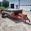 h&s-manure-spreader---mechanics-special-image-7