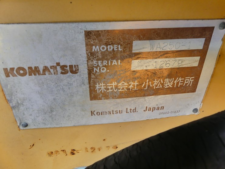 komatsu-wa250-image-20