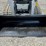 80"-low-pro-skid-steer-bucket-image-2