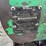 bobcat-324-image-28