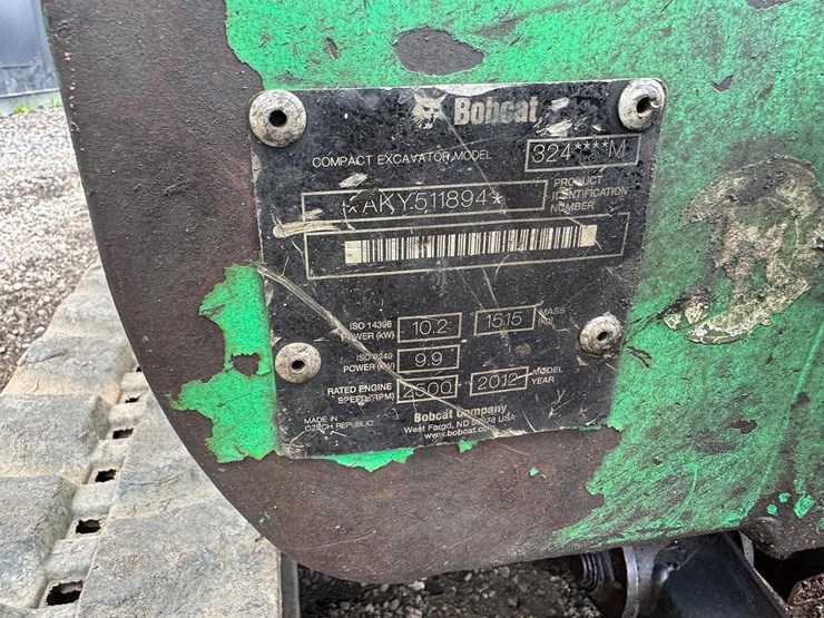 bobcat-324-image-28