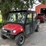 2009-polaris-ranger-image-2