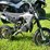 mini-dirt-bike-image-1