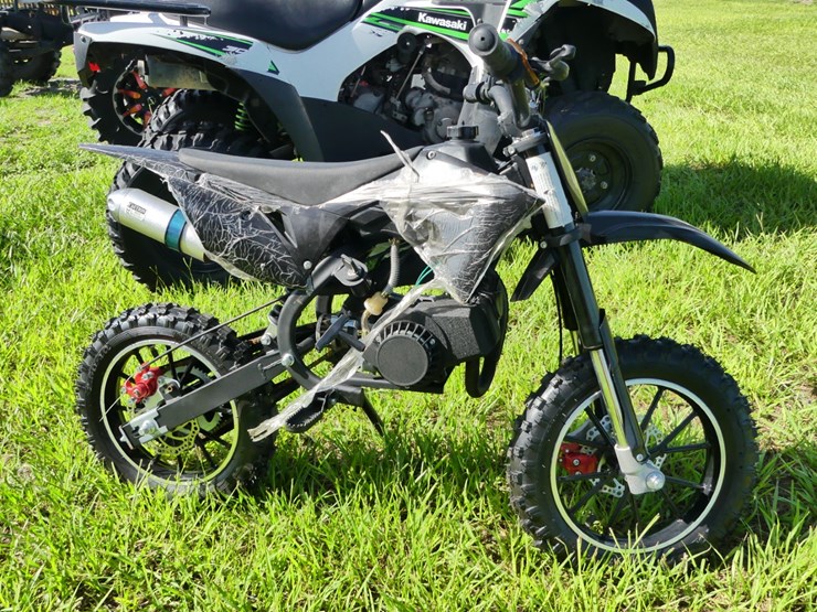 mini-dirt-bike-image-1
