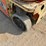 jlg-1230es-image-5