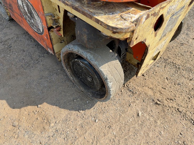 jlg-1230es-image-5