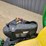 john-deere-2500e-image-21