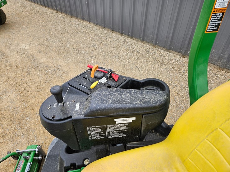 john-deere-2500e-image-21