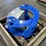 2024-wemax-tg021-grapple-image-9