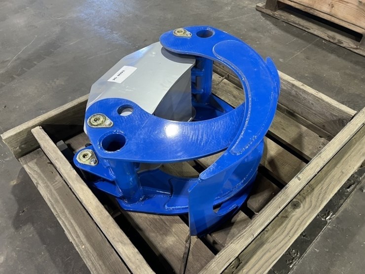 2024-wemax-tg021-grapple-image-9