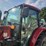 2016-case-ih-farmall-75c-image-21