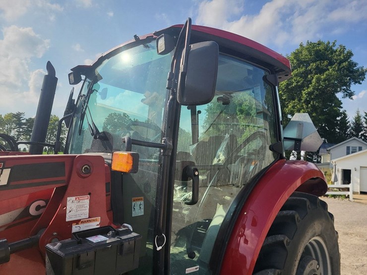 2016-case-ih-farmall-75c-image-21