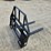 #6910-•-new-agrotec-saii100-pallet-forks-image-5