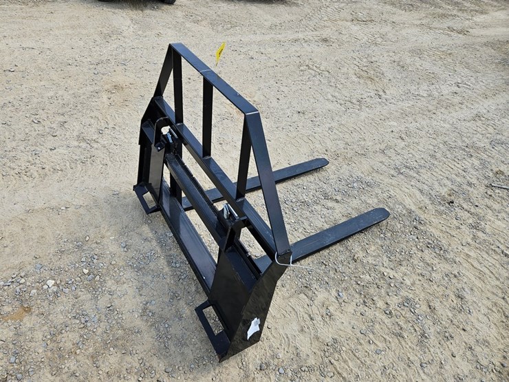 #6910-•-new-agrotec-saii100-pallet-forks-image-5