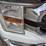 f--150-xlt-4wd-image-10