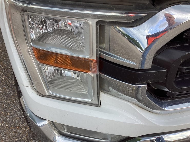 f--150-xlt-4wd-image-10