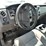 2010-ford-f150-xlt-image-10
