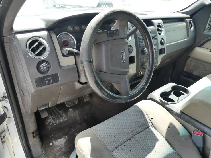 2010-ford-f150-xlt-image-10