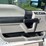 2019-ford-f250-image-13