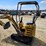 #217-•-2026-agt-mx12r-mini-excavator-image-2