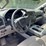 2015-ford-f150-xlt-image-19