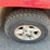 1997-dodge-ram-1500-image-8