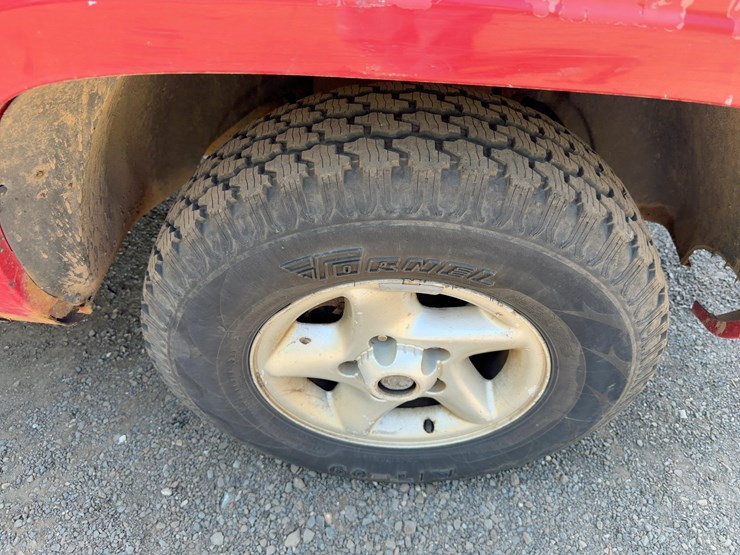 1997-dodge-ram-1500-image-8