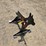 #6886-•-kiit-container-metal-coyote-target-image-8