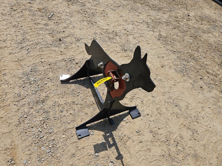 #6886-•-kiit-container-metal-coyote-target-image-8