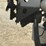 aguru-12-row-strip-till-bar6430-vertical-fold-toolbar-400-series-rowcrop-chassis-9t-montag-tank-image-17