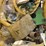john-deere-planter-parts---assortment-image-2