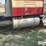 2006-kenworth-t800-aerocab-t/a-truck-tractor-image-17