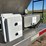 2012-mack-tender-truck-w/adams-rear-discharge-bed-auger-image-32