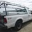 2002-ford-f250-image-3