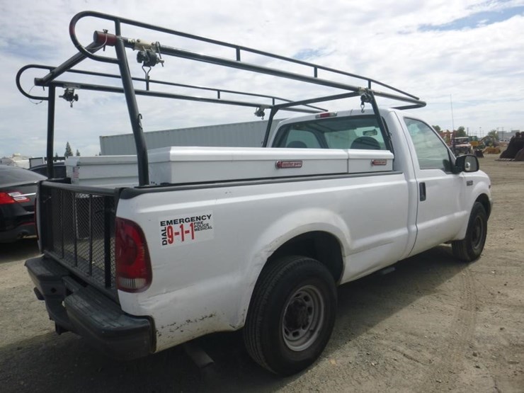 2002-ford-f250-image-3