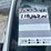 2003-ford-ranger-image-22