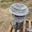 us-electric-motors-25-hp---3-phase-electric-motors-image-19