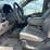2017-ford-f150-image-15