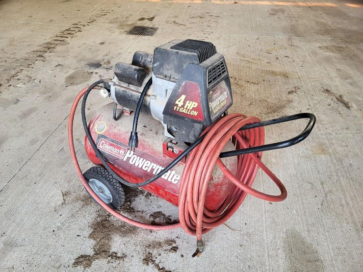 coleman-powermate-air-compressor-image-1