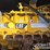 2019-caterpillar-336-image-65