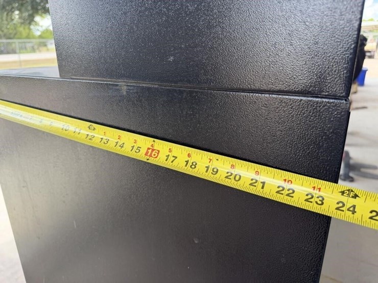 sl--rolling-tool-box-image-10