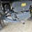 kubota-rtv900-image-46