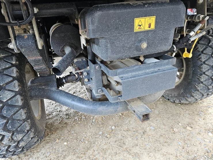 kubota-rtv900-image-46