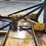 king-cutter-3pt-hitch-rotary-cutter-image-13