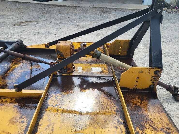 king-cutter-3pt-hitch-rotary-cutter-image-13